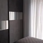 La Casa Di Noemi * Savona
