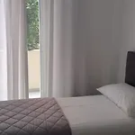 Apartamento La Casa Di Noemi *