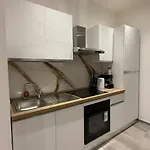 La Casa Di Noemi *