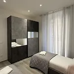 La Casa Di Noemi *