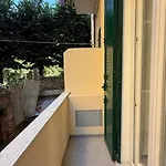 La Casa Di Noemi