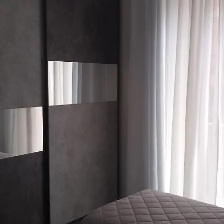 La Casa Di Noemi * 萨沃纳