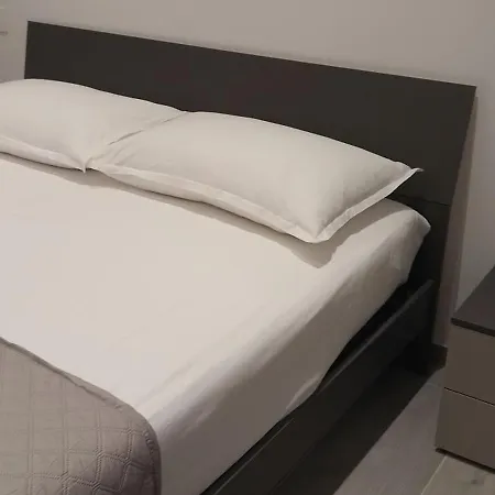La Casa Di Noemi Apartment Savona