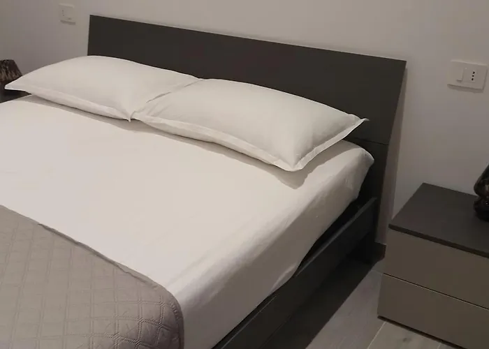 La Casa Di Noemi Apartamento Savona